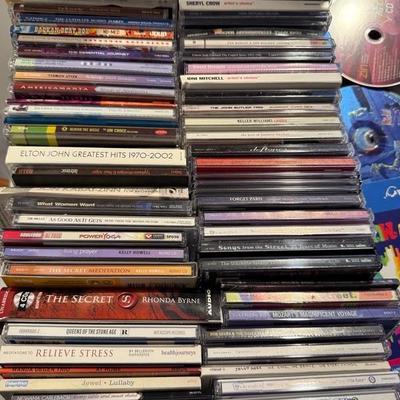 Sale Photo Thumbnail #66