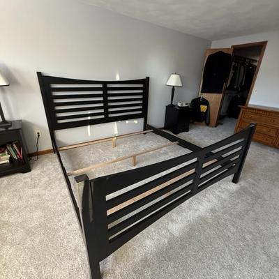 Sale Photo Thumbnail #31