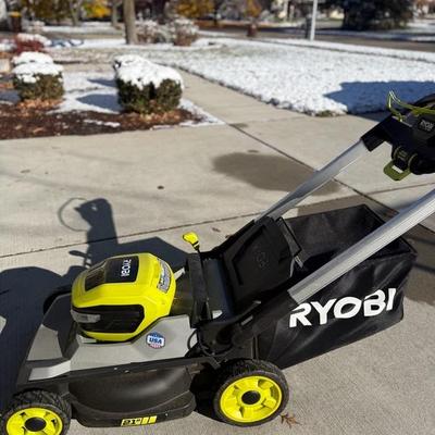 Sale Photo Thumbnail #6