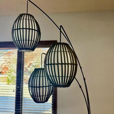 Sale Photo Thumbnail #26