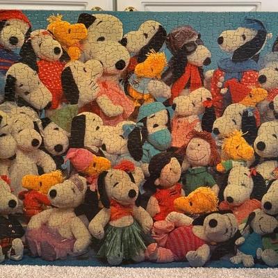 Sale Photo Thumbnail #50