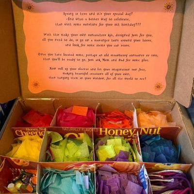 Sale Photo Thumbnail #54