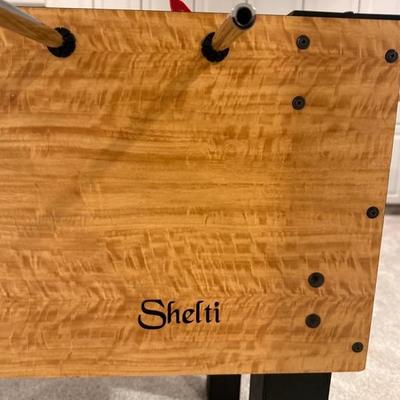 Sale Photo Thumbnail #15