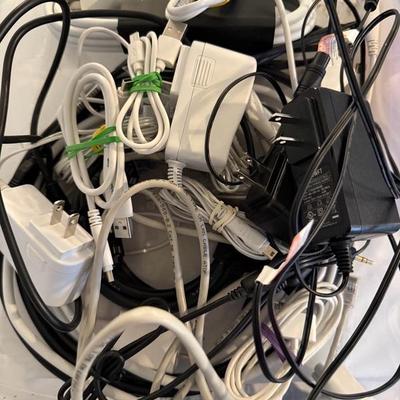 Sale Photo Thumbnail #64