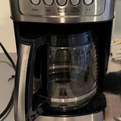 Sale Photo Thumbnail #48