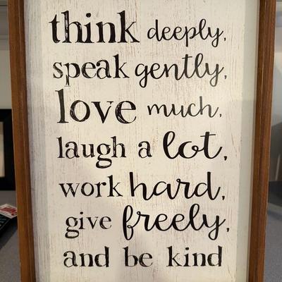 Sale Photo Thumbnail #53