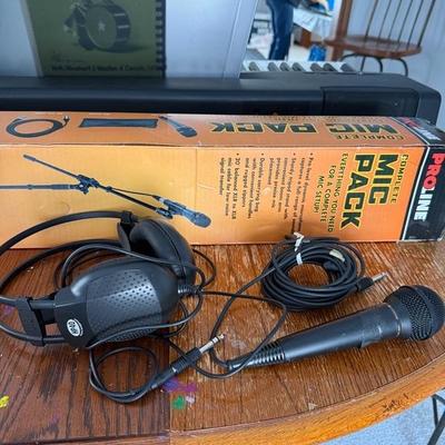 Sale Photo Thumbnail #43