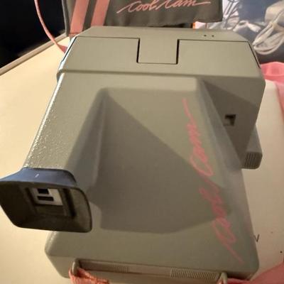 Sale Photo Thumbnail #38