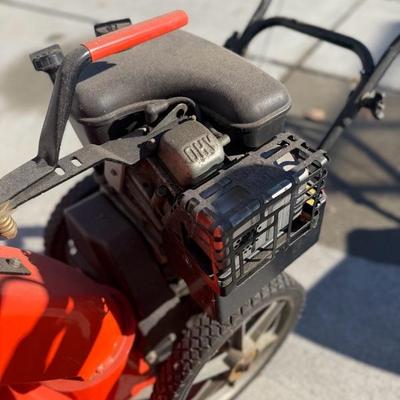 Sale Photo Thumbnail #8