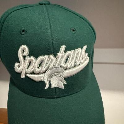 Sale Photo Thumbnail #41