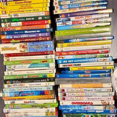 Sale Photo Thumbnail #47