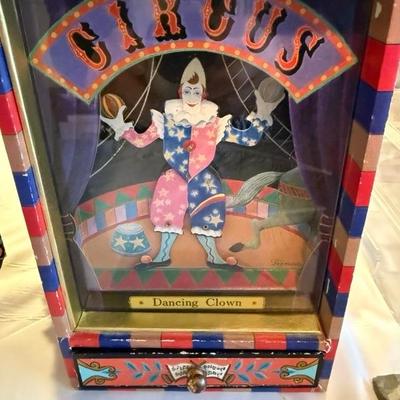 Sale Photo Thumbnail #68