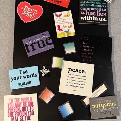 Sale Photo Thumbnail #55