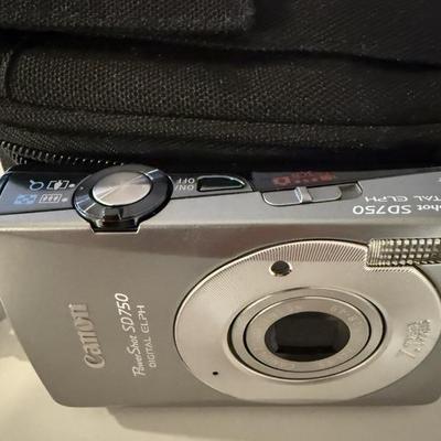 Sale Photo Thumbnail #70