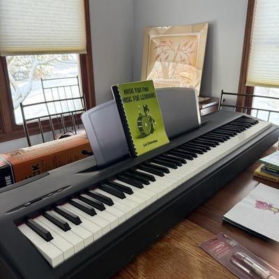 Sale Photo Thumbnail #40