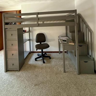 Sale Photo Thumbnail #30