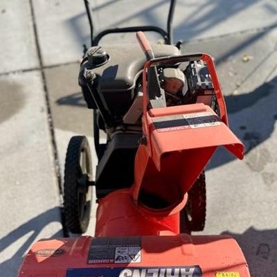 Sale Photo Thumbnail #4