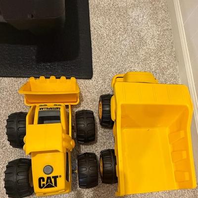 Sale Photo Thumbnail #28