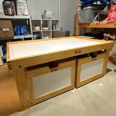 Sale Photo Thumbnail #10