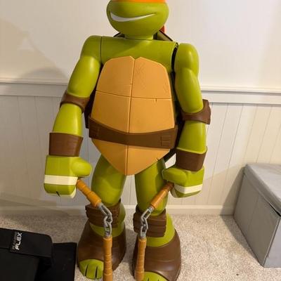 Sale Photo Thumbnail #62