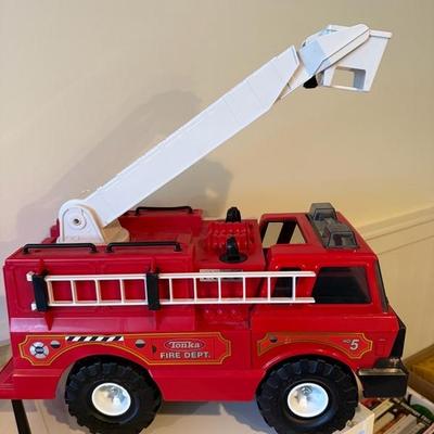 Sale Photo Thumbnail #60