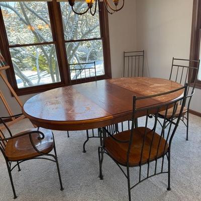 Sale Photo Thumbnail #27