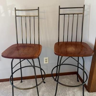 Sale Photo Thumbnail #22