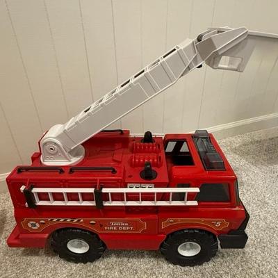 Sale Photo Thumbnail #23