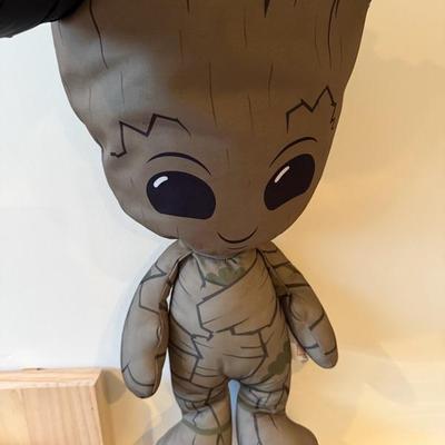 Sale Photo Thumbnail #73