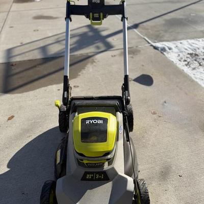 Sale Photo Thumbnail #7