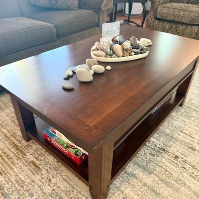 Sale Photo Thumbnail #17