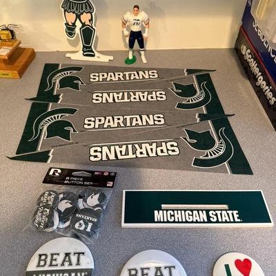 Sale Photo Thumbnail #57