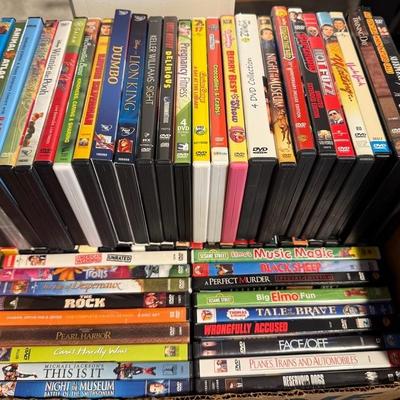 Sale Photo Thumbnail #56