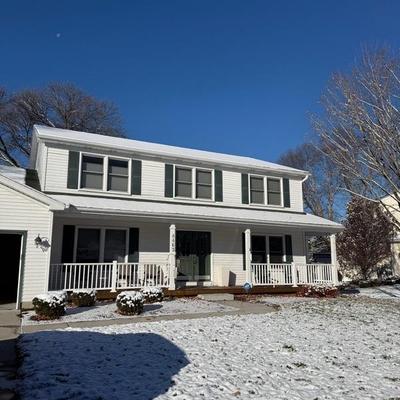 Sale Photo Thumbnail #29