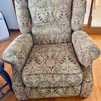 Sale Photo Thumbnail #18