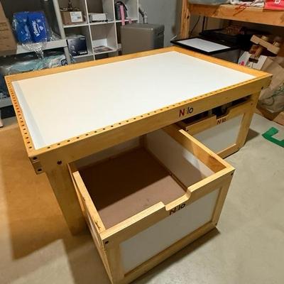 Sale Photo Thumbnail #11