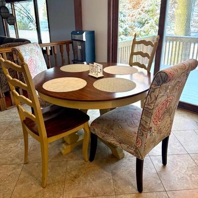 Sale Photo Thumbnail #20