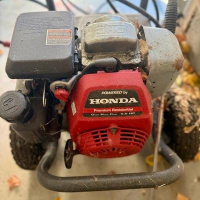 Sale Photo Thumbnail #9