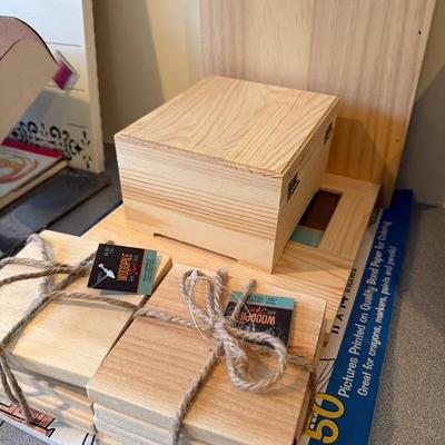 Sale Photo Thumbnail #59