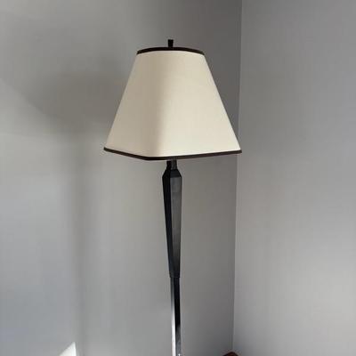 Sale Photo Thumbnail #25