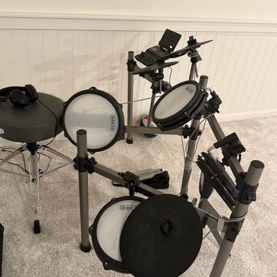 Sale Photo Thumbnail #21