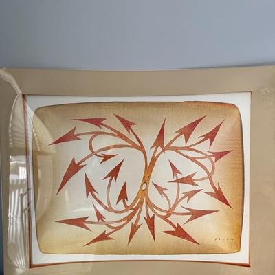 Sale Photo Thumbnail #44