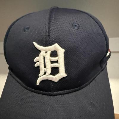 Sale Photo Thumbnail #72