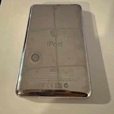 Sale Photo Thumbnail #36