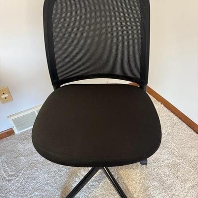 Sale Photo Thumbnail #24