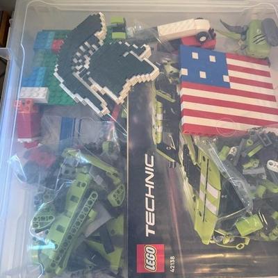 Sale Photo Thumbnail #74