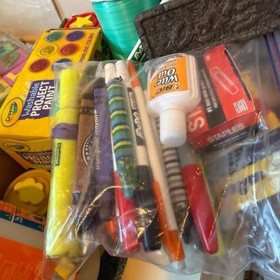 Sale Photo Thumbnail #52