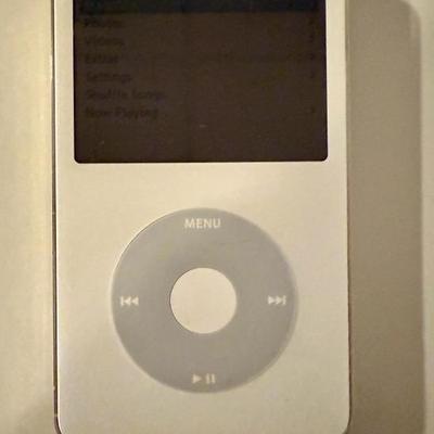 Sale Photo Thumbnail #35