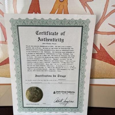 Sale Photo Thumbnail #45