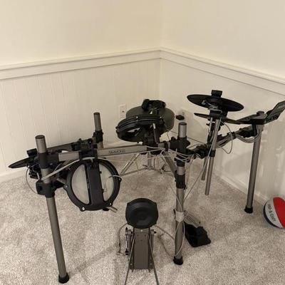 Sale Photo Thumbnail #19